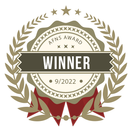 Badge4+Winner