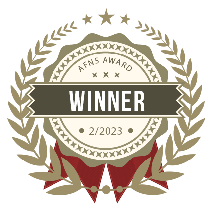 Badge4+Winner 2023 (1)