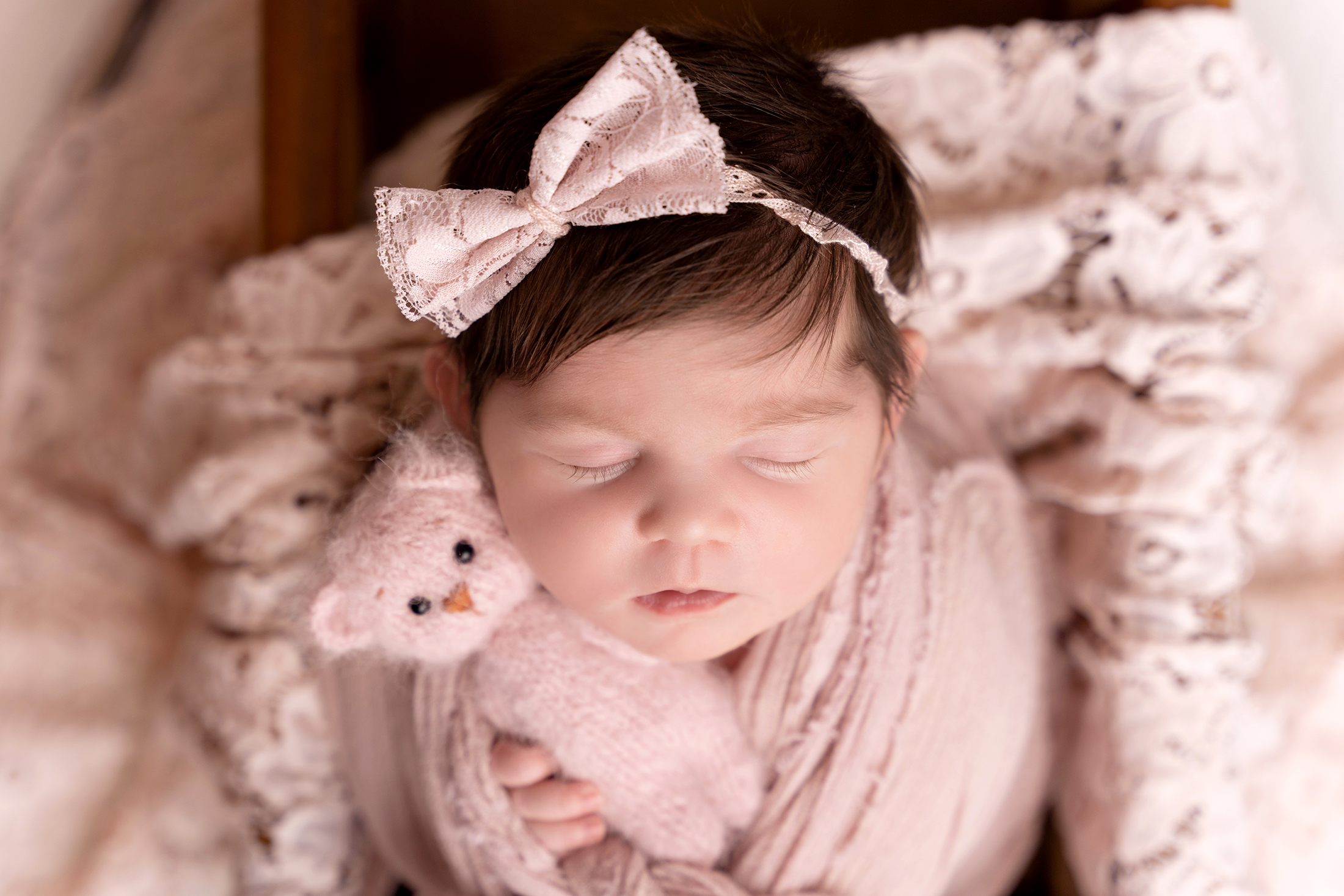 Naissance Jstudio (2)